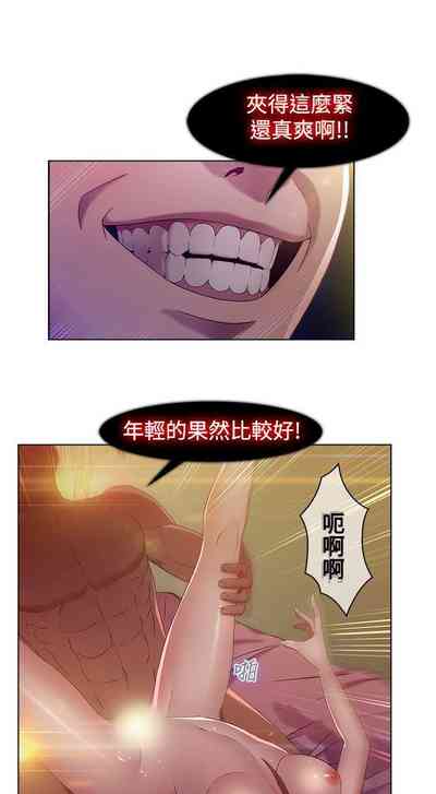 第8頁圖