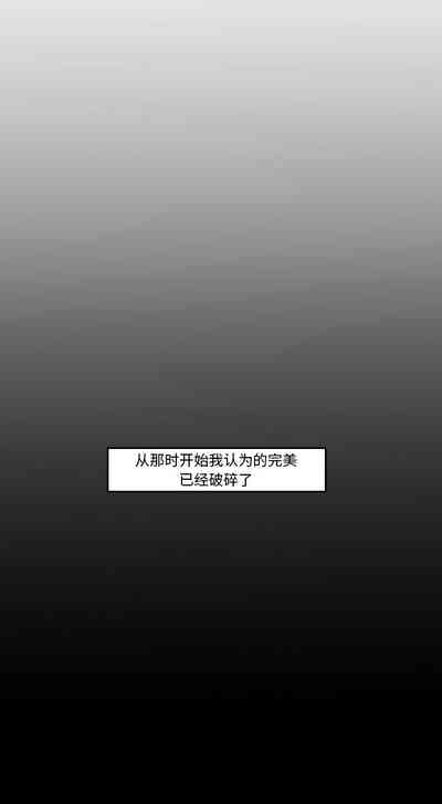 第48頁圖