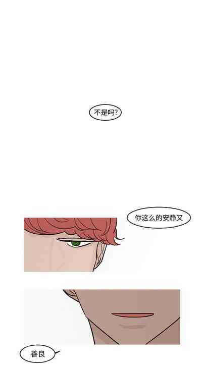 第52頁圖