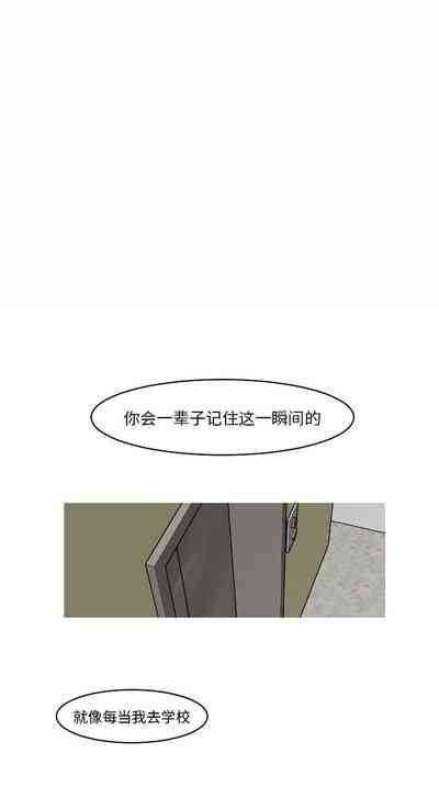 第68頁圖