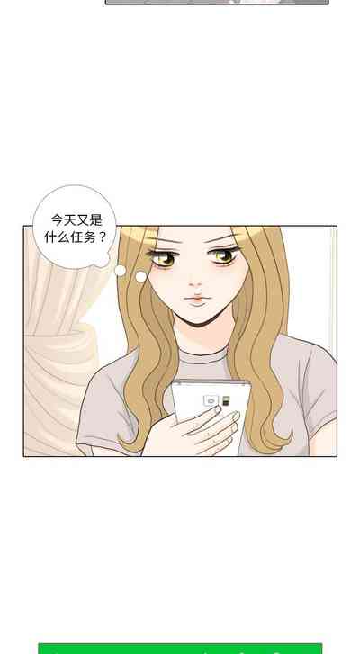 第124页图