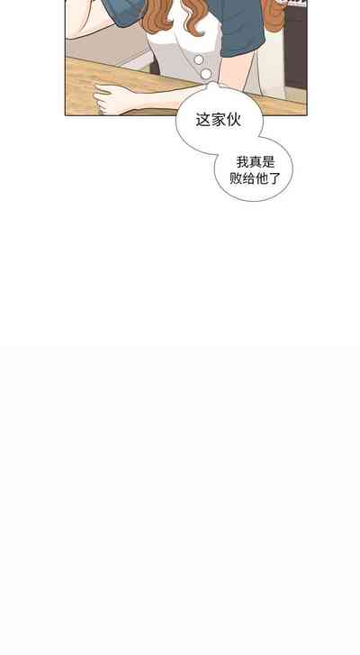 第128页图