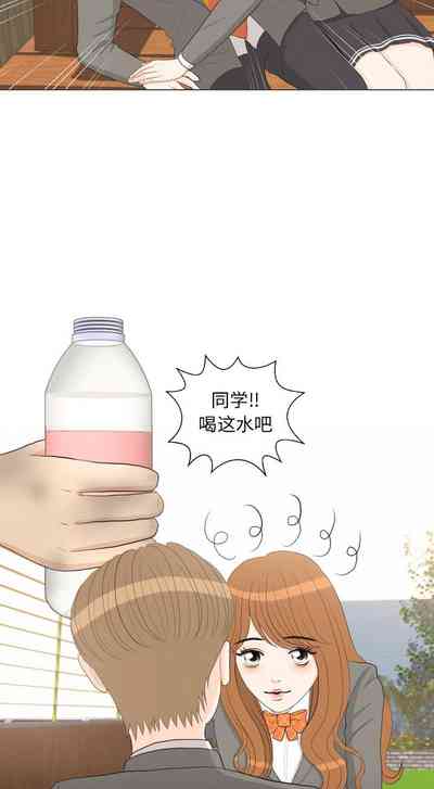 第148页图