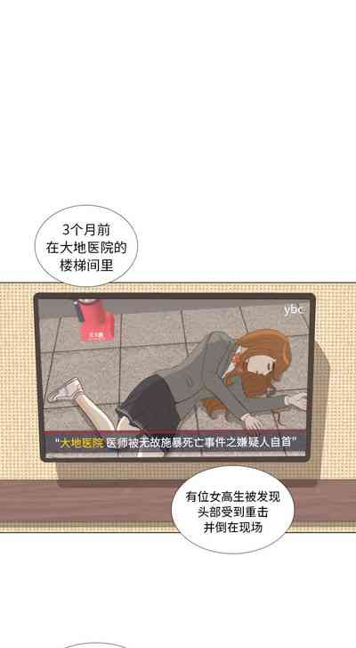 第160页图