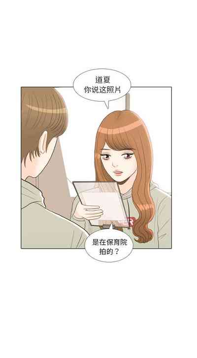 第72页图