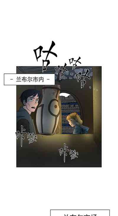 第56頁圖