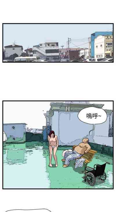 第124页图
