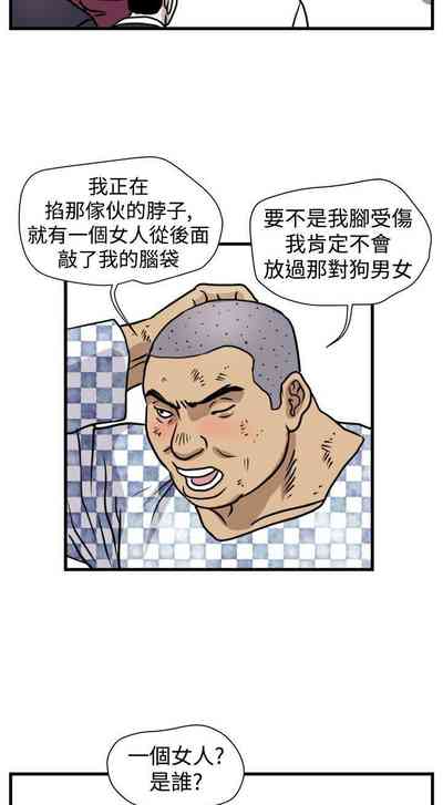 第128页图