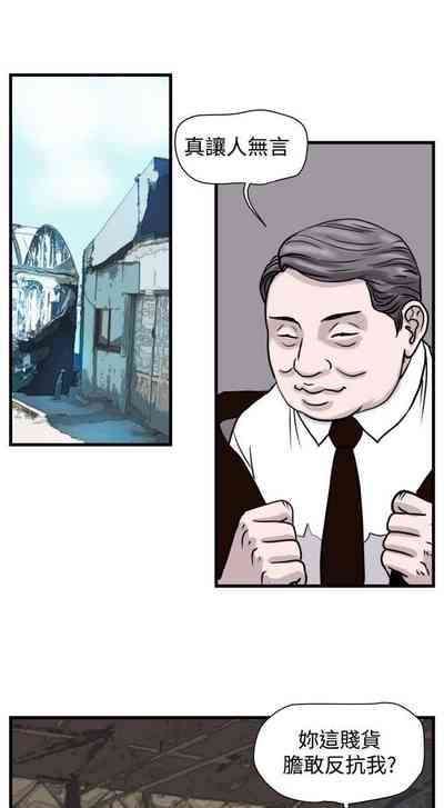 第136页图