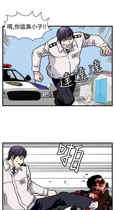 第148页图