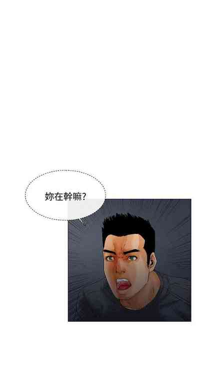 第24页图