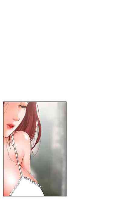 第28页图