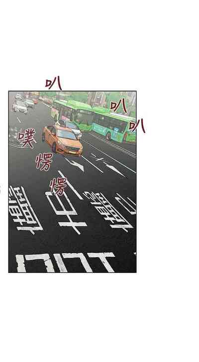 第40页图