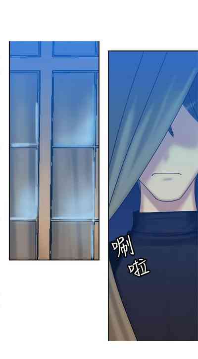 第104頁圖