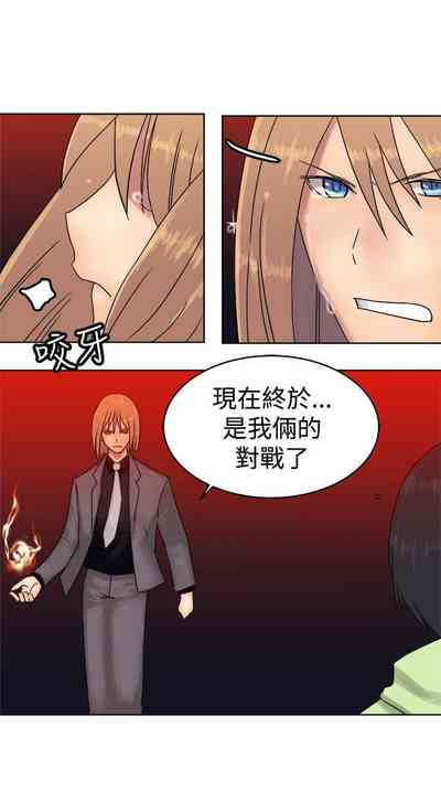 第112頁圖