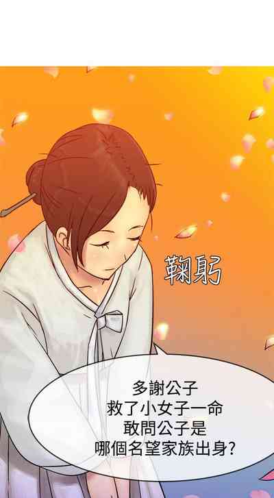 第12頁圖
