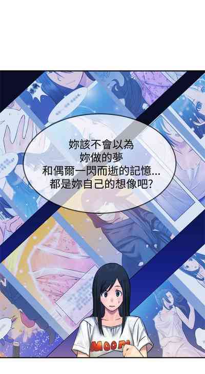 第32頁圖