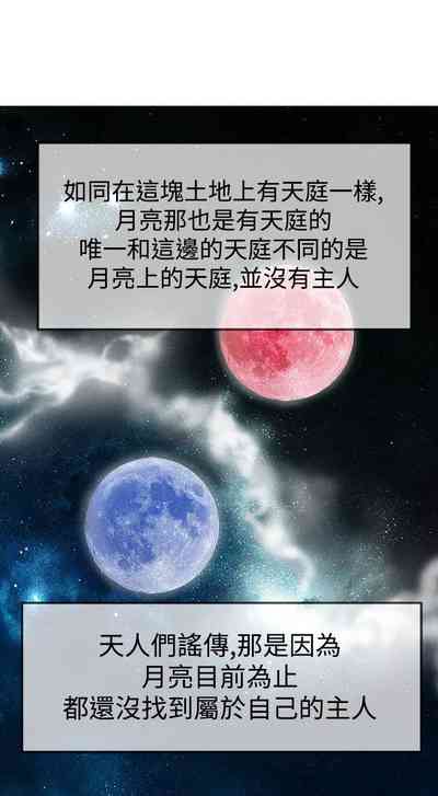 第36頁圖