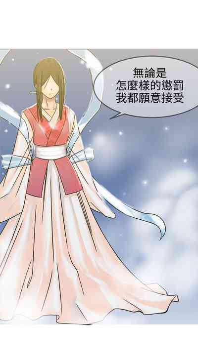 第80頁圖