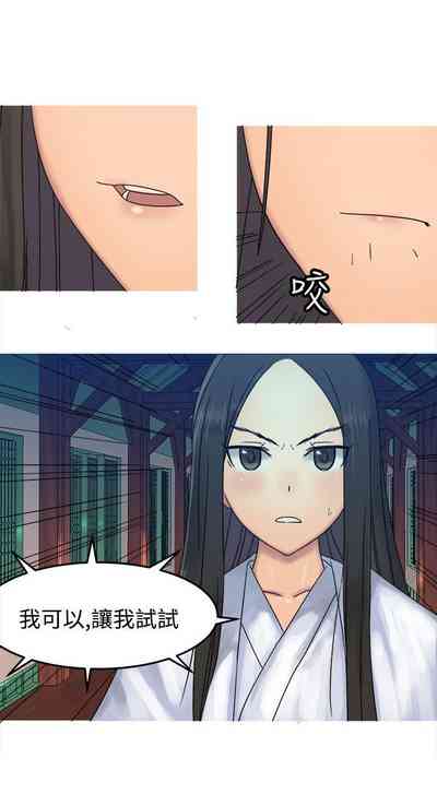 第88頁圖