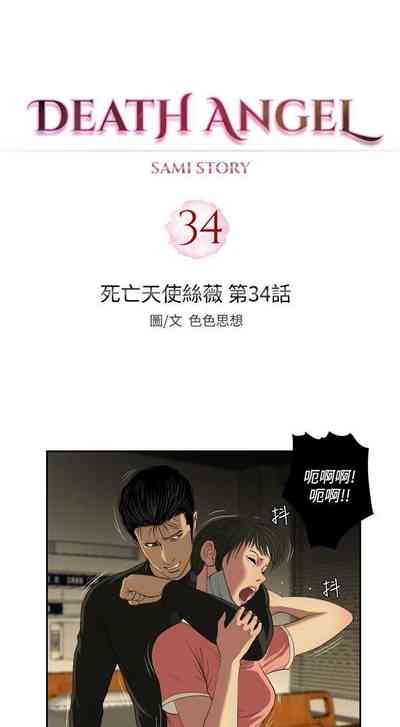 第100頁圖