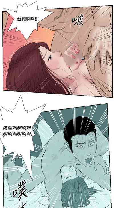 第120頁圖