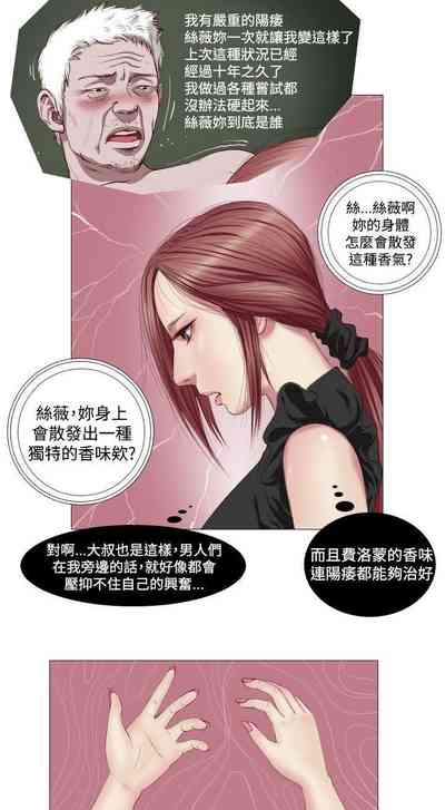 第12頁圖
