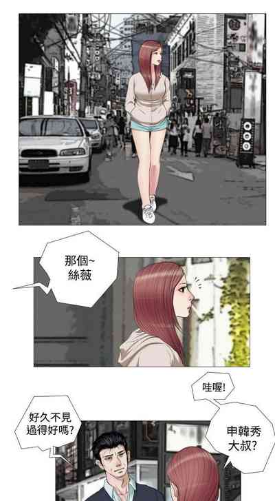 第32頁圖