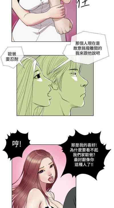 第40頁圖