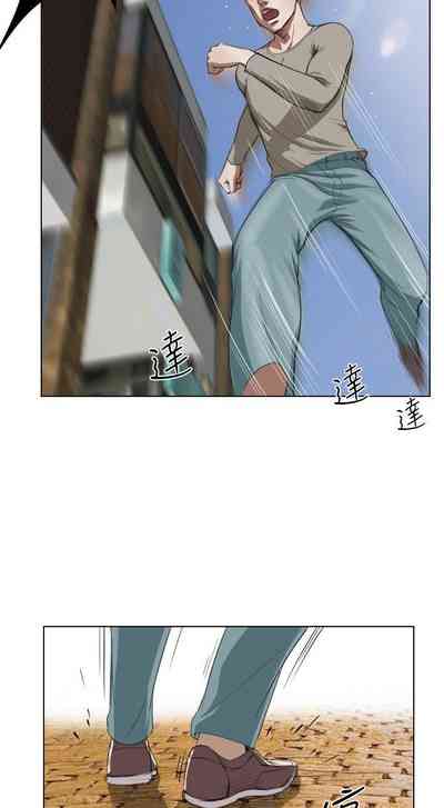 第60頁圖