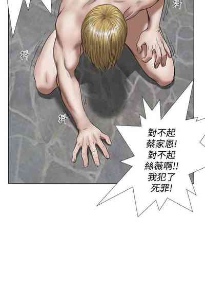 第64頁圖