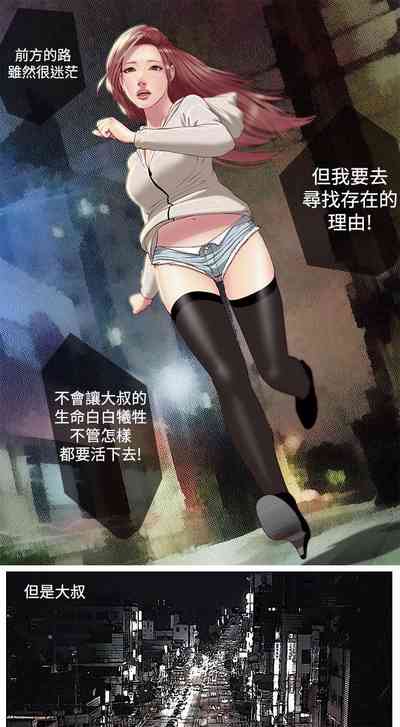 第8頁圖
