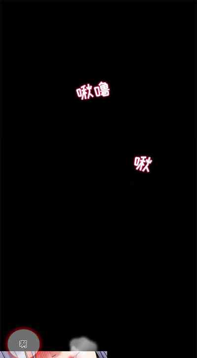 第32頁圖