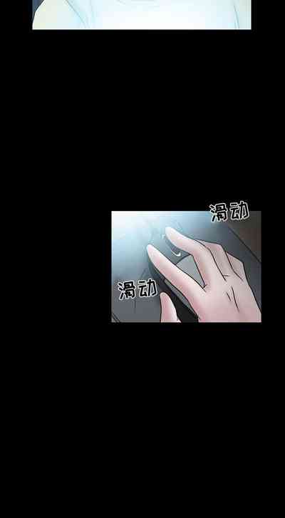 第40頁圖