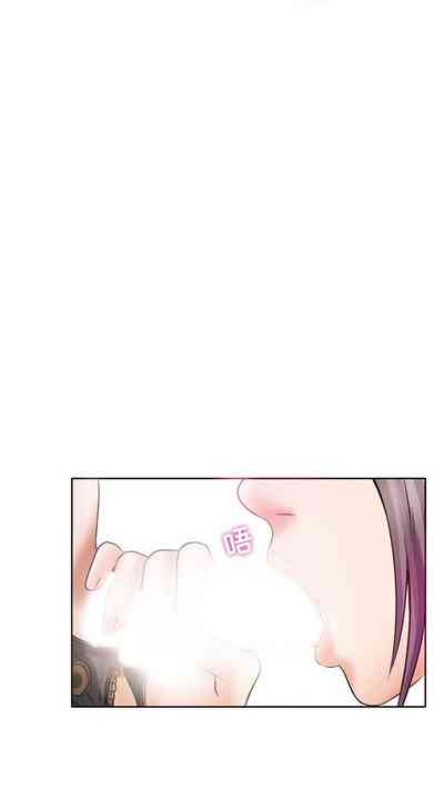 第52頁圖