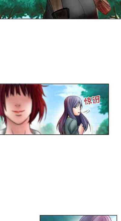 第60頁圖