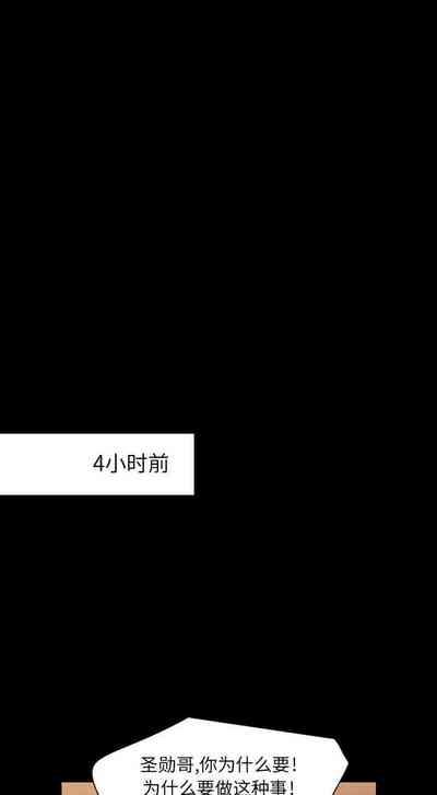 第64頁圖