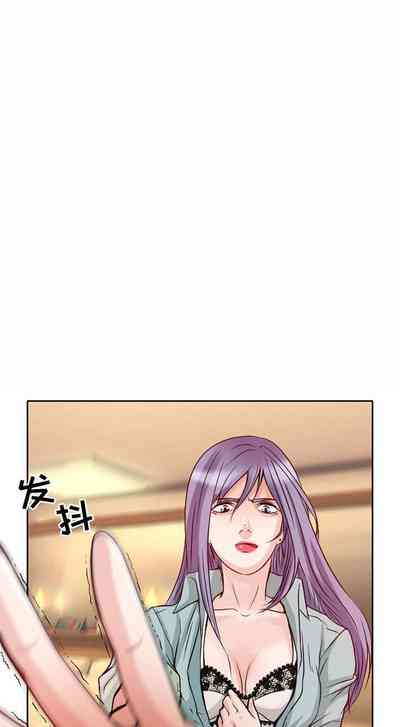第68頁圖