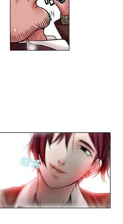 第72頁圖