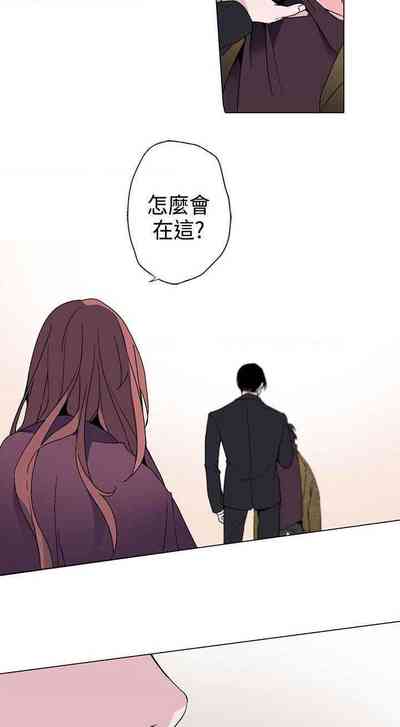 第12頁圖