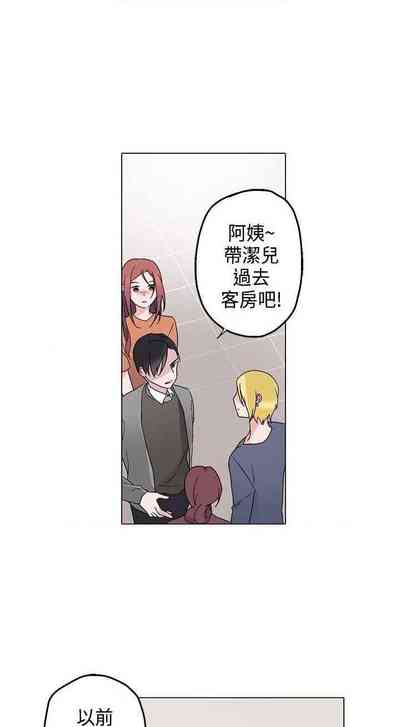 第24頁圖