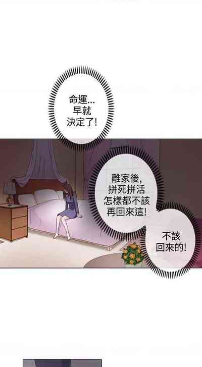 第28頁圖