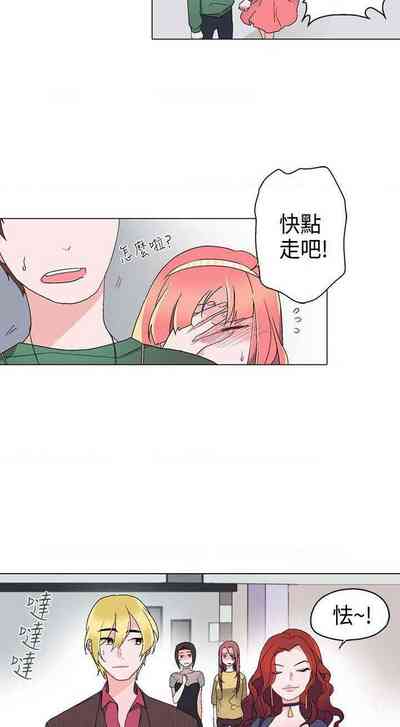 第40頁圖