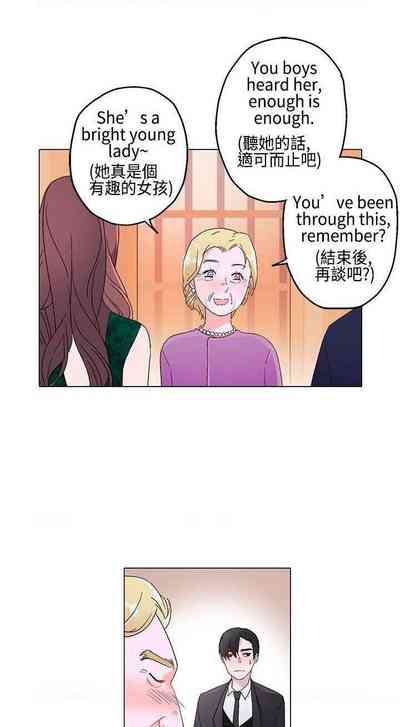 第44頁圖