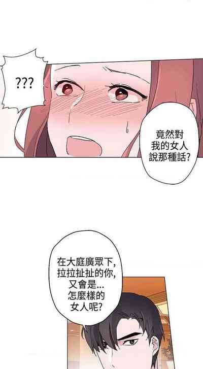 第48頁圖