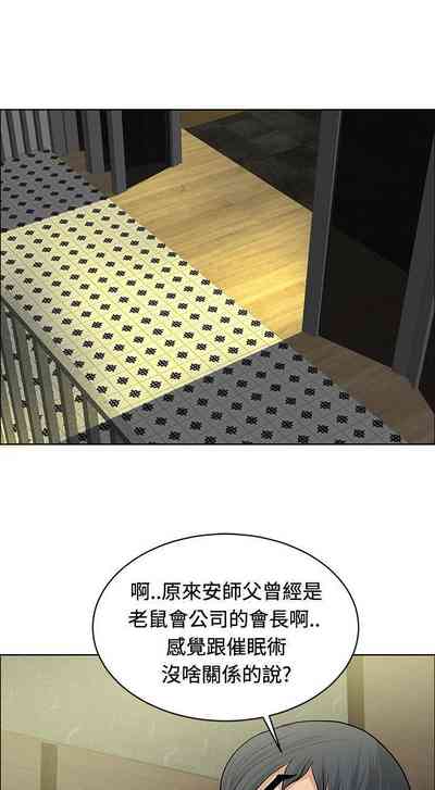 第104頁圖