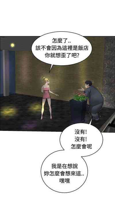 第120頁圖