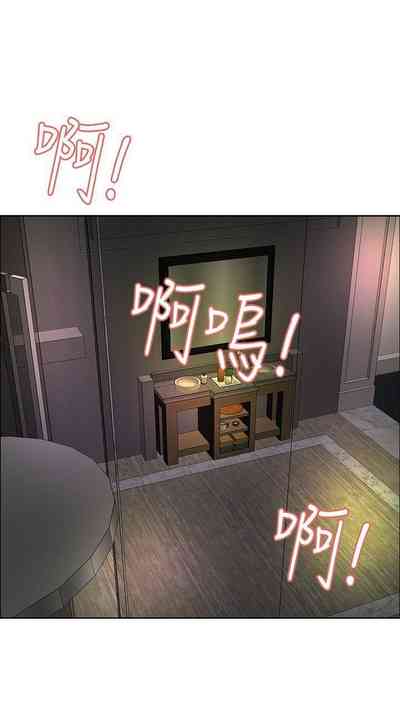 第128頁圖