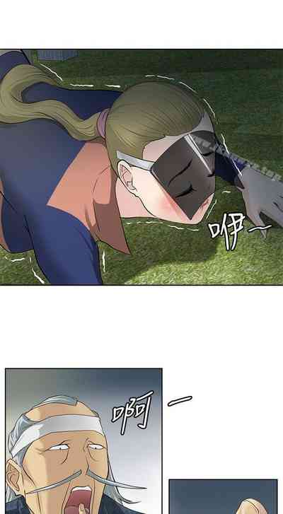 第12頁圖