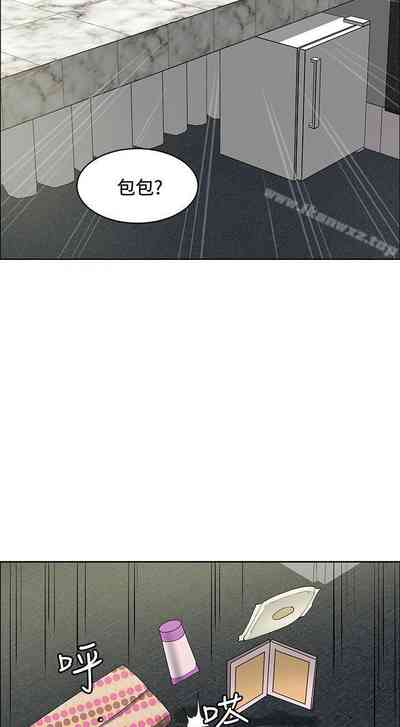 第136頁圖